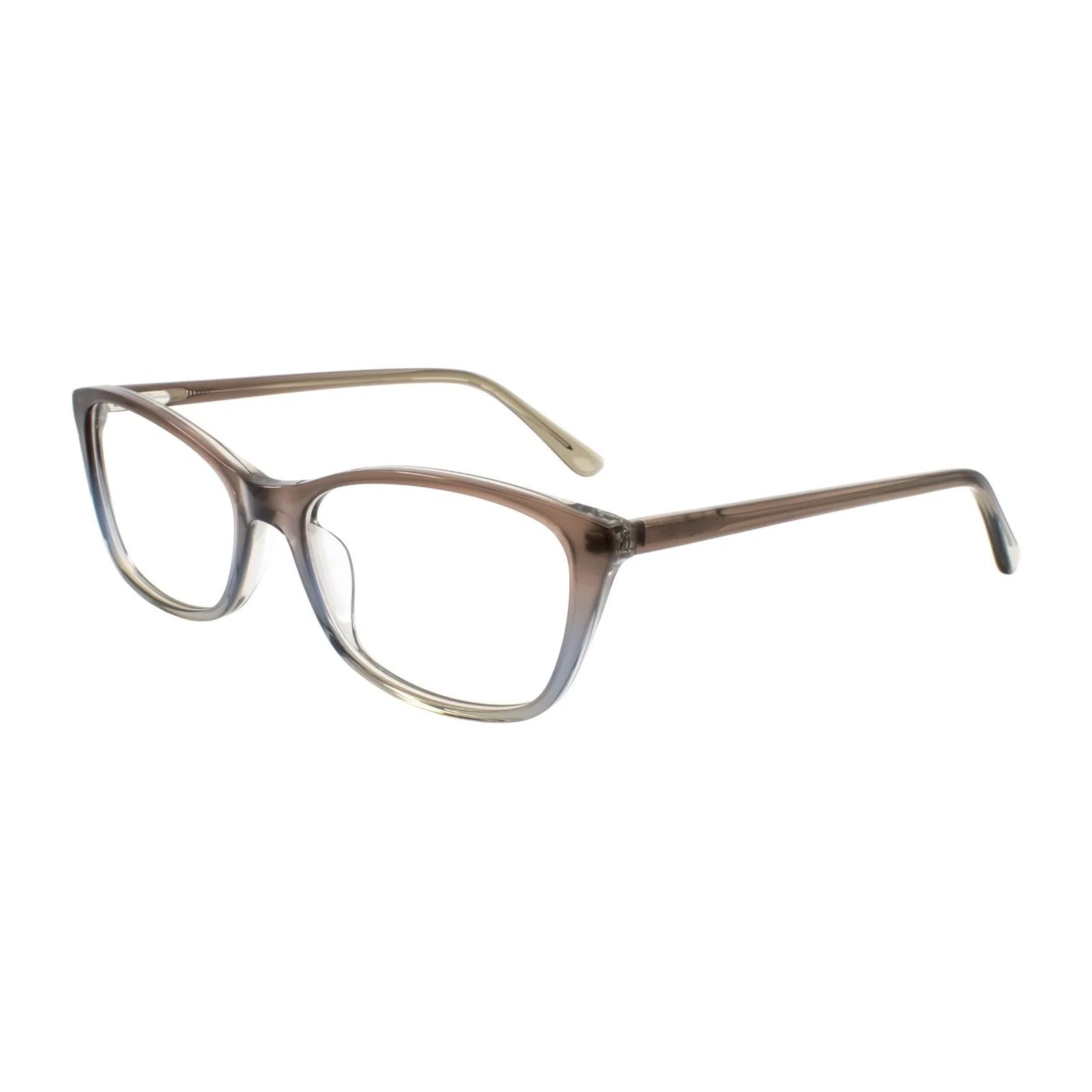 Bloom BLMARIE Eyeglasses - view 2